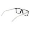 Picture of Nautica Eyeglasses N8183