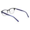 Picture of Nautica Eyeglasses N8181