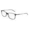 Picture of Nautica Eyeglasses N8176