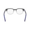Picture of Nautica Eyeglasses N8181