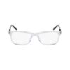 Picture of Nautica Eyeglasses N8177