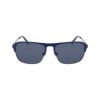 Picture of Nautica Sunglasses N5145S