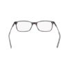 Picture of Nautica Eyeglasses N8176
