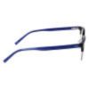 Picture of Nautica Eyeglasses N8181