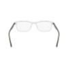 Picture of Nautica Eyeglasses N8177