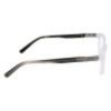 Picture of Nautica Eyeglasses N8177