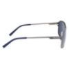 Picture of Nautica Sunglasses N5145S