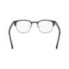 Picture of Nautica Eyeglasses N8181