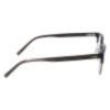 Picture of Nautica Eyeglasses N8181