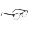 Picture of Nautica Eyeglasses N8181