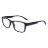 Picture of Nautica Eyeglasses N8175