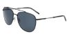 Picture of Nautica Sunglasses N5144S