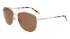 Picture of Nautica Sunglasses N5144S
