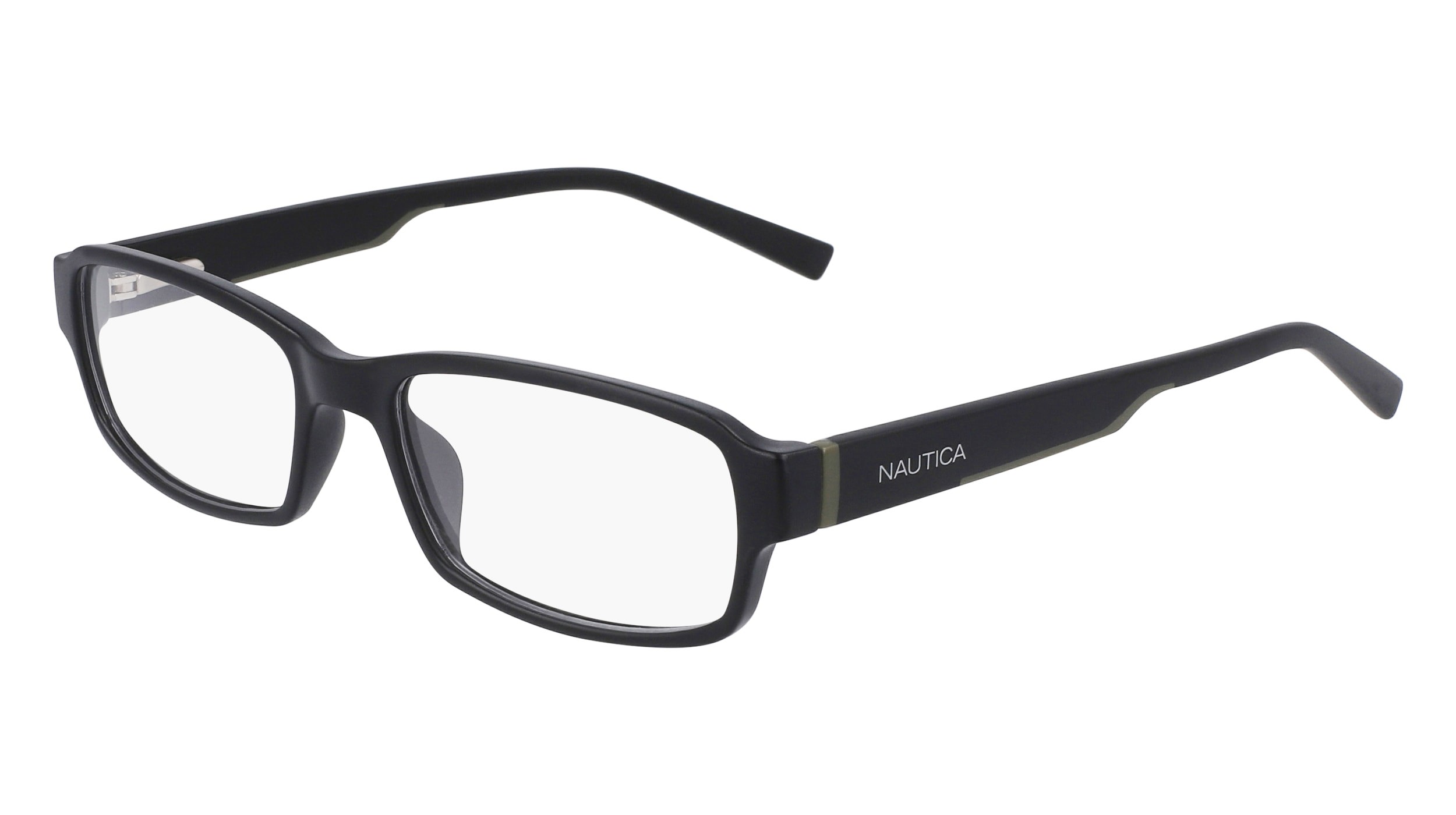 Picture of Nautica Eyeglasses N8174