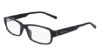 Picture of Nautica Eyeglasses N8174