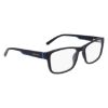 Picture of Nautica Eyeglasses N8175