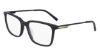 Picture of Nautica Eyeglasses N8173