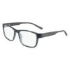 Picture of Nautica Eyeglasses N8175
