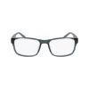Picture of Nautica Eyeglasses N8175