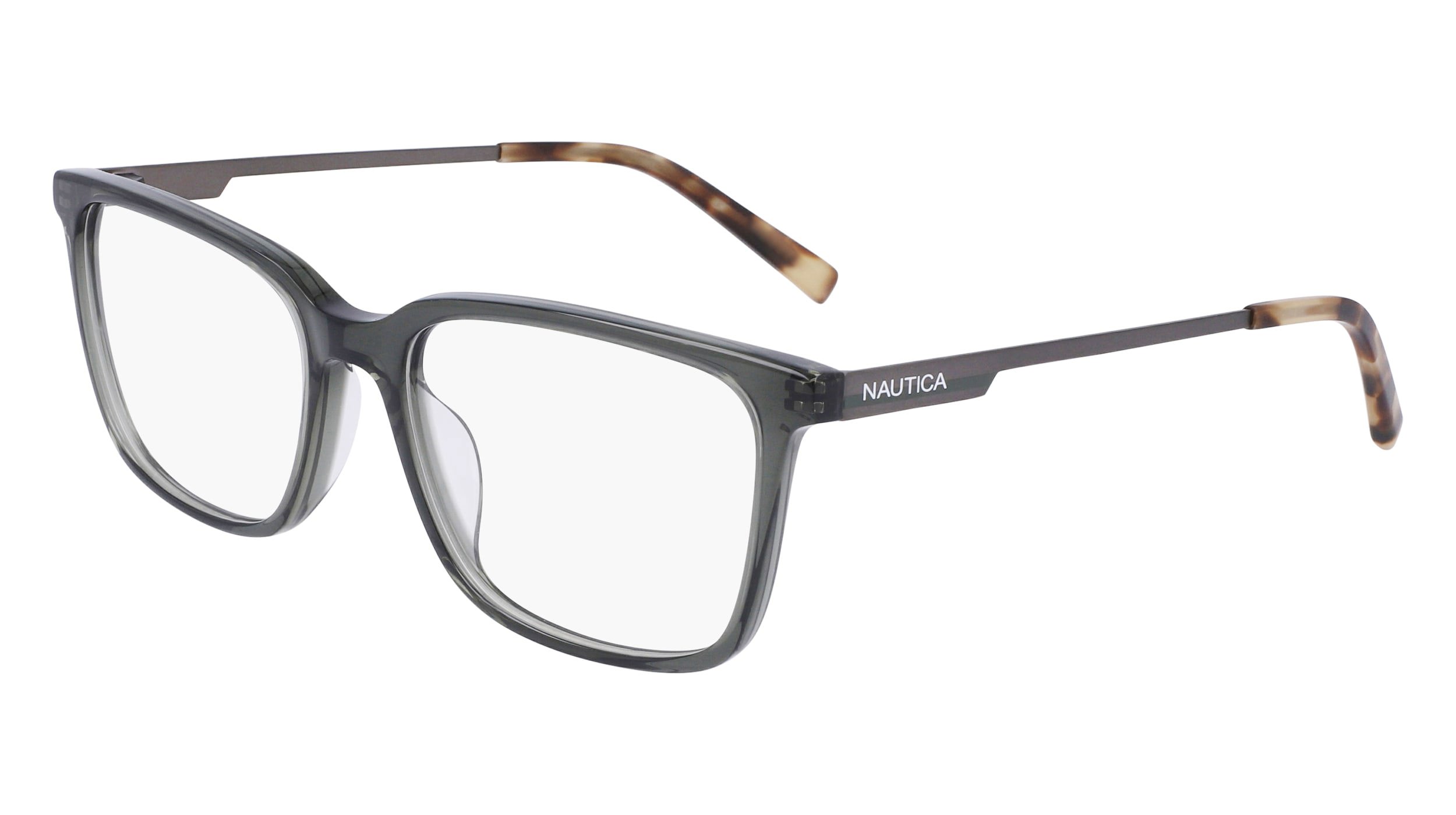 Picture of Nautica Eyeglasses N8173