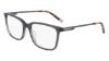 Picture of Nautica Eyeglasses N8173