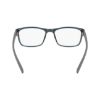 Picture of Nautica Eyeglasses N8175