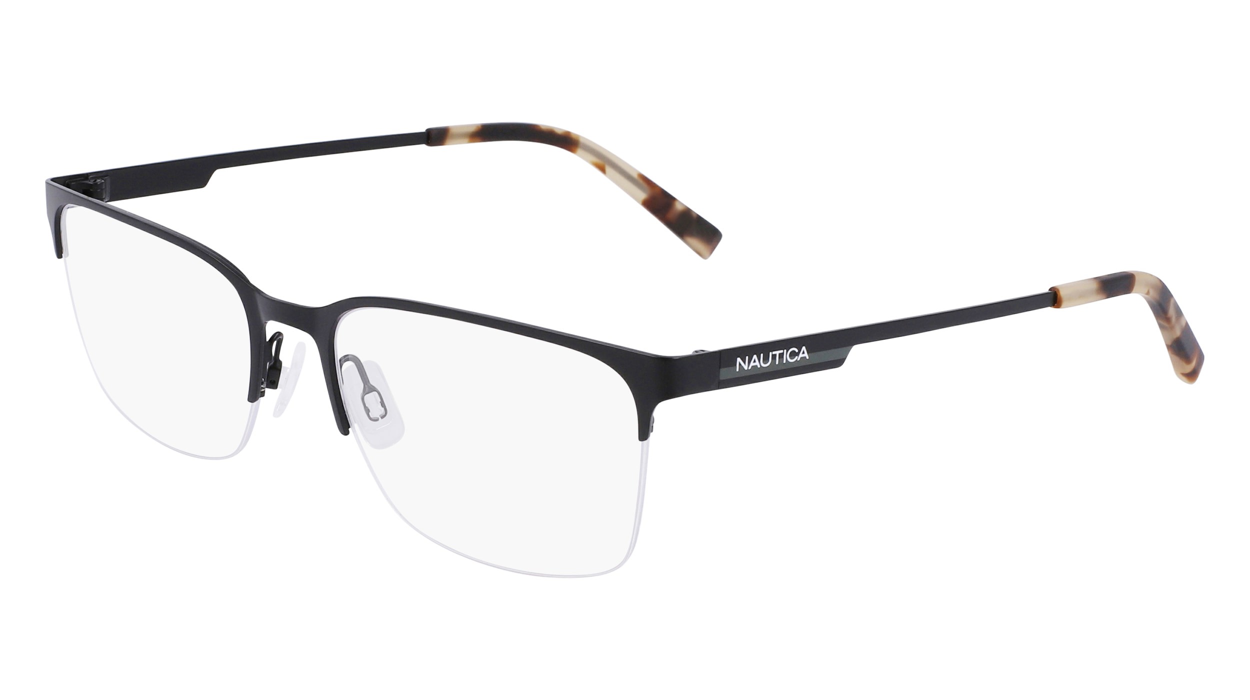 Picture of Nautica Eyeglasses N7327