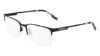 Picture of Nautica Eyeglasses N7327
