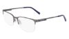 Picture of Nautica Eyeglasses N7327