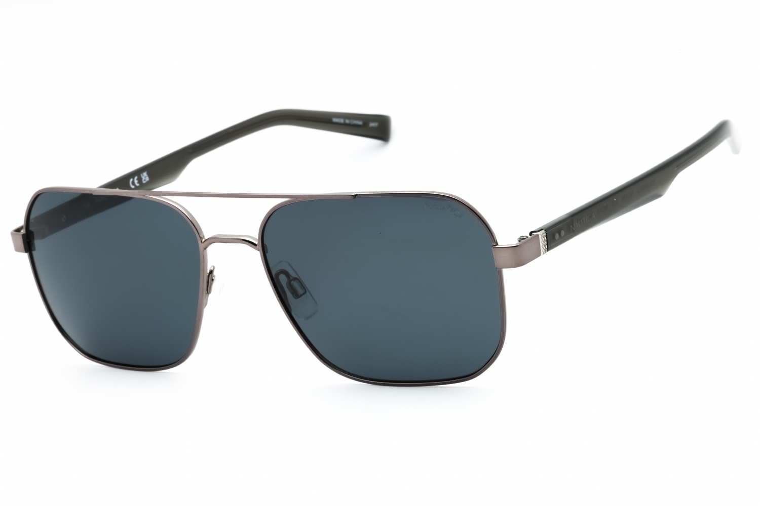 Picture of Nautica Sunglasses N5143S
