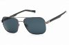 Picture of Nautica Sunglasses N5143S