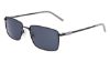 Picture of Nautica Sunglasses N5142S