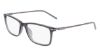 Picture of Nautica Eyeglasses N8170