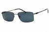 Picture of Nautica Sunglasses N5142S