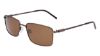 Picture of Nautica Sunglasses N5142S