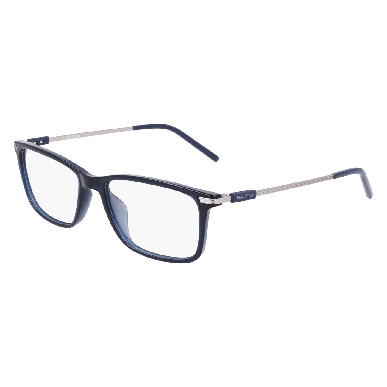 Picture of Nautica Eyeglasses N8170