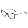 Picture of Nautica Eyeglasses N8170
