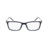 Picture of Nautica Eyeglasses N8170