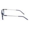 Picture of Nautica Eyeglasses N8170