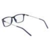 Picture of Nautica Eyeglasses N8170