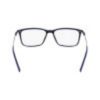 Picture of Nautica Eyeglasses N8170