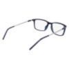 Picture of Nautica Eyeglasses N8170