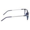 Picture of Nautica Eyeglasses N8170