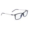 Picture of Nautica Eyeglasses N8170