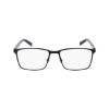 Picture of Nautica Eyeglasses N7323