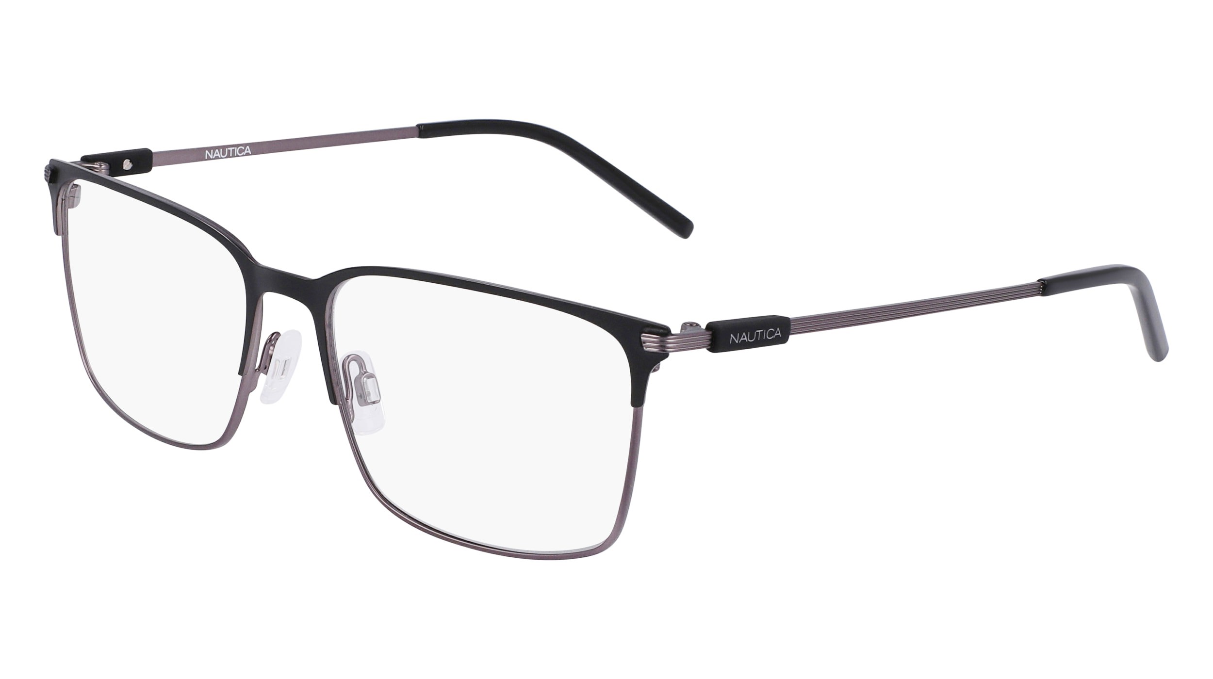 Picture of Nautica Eyeglasses N7321