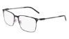 Picture of Nautica Eyeglasses N7321