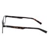 Picture of Nautica Eyeglasses N7323