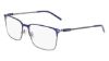 Picture of Nautica Eyeglasses N7321
