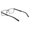 Picture of Nautica Eyeglasses N7323